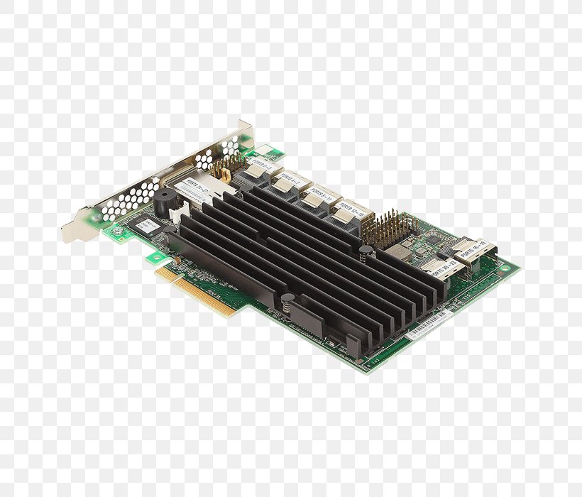 Graphics Cards & Video Adapters TV Tuner Cards & Adapters Network Cards & Adapters Hardware Programmer Electronics, PNG, 700x700px, Graphics Cards Video Adapters, Computer, Computer Component, Computer Hardware, Computer Network Download Free