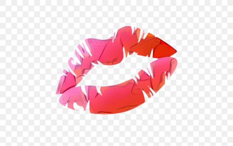 Kiss Emoji, PNG, 512x512px, Emoji, Bracelet, Email, Kiss, Lip Download Free