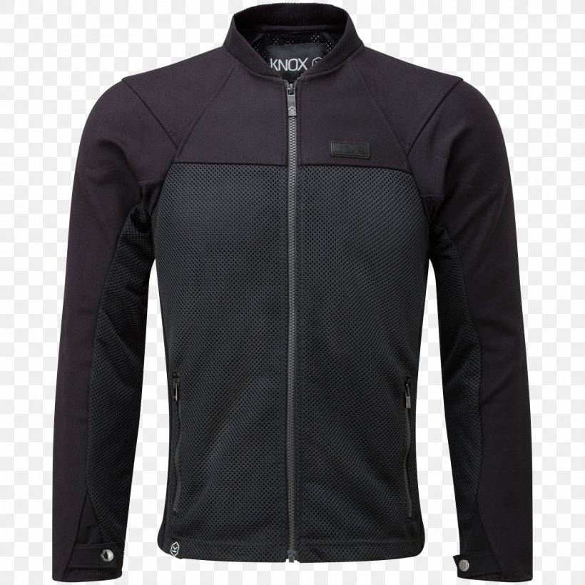 Leather Jacket Shirt Coat Polar Fleece, PNG, 1500x1500px, Jacket, Black, Button, Clothing, Coat Download Free