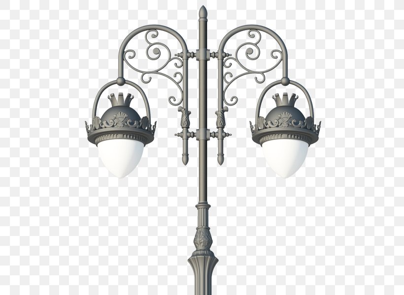 Lighting Light Fixture Street Light Light-emitting Diode, PNG, 500x600px, Light, Bollard, Ceiling, Ceiling Fixture, Furniture Download Free