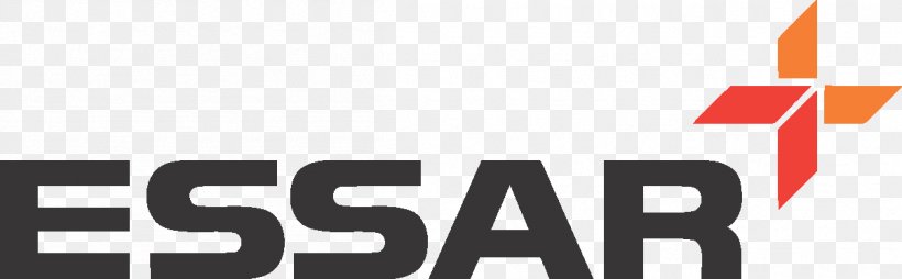 Logo Essar Group Brand Nayara Energy Product, PNG, 1204x374px, Logo, Brand, Essar Group, Rosneft, Text Download Free