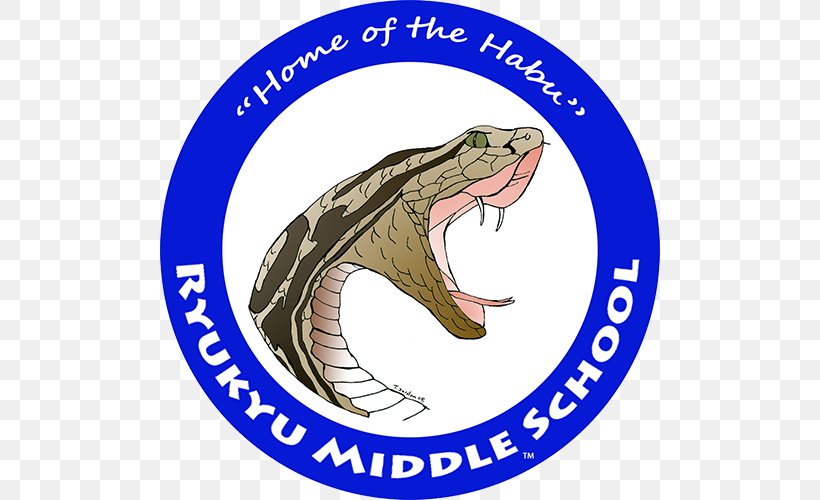 Middle School United States Department Of Defense Education Activity Elementary School, PNG, 500x500px, Middle School, Area, Education, Elementary School, Fauna Download Free