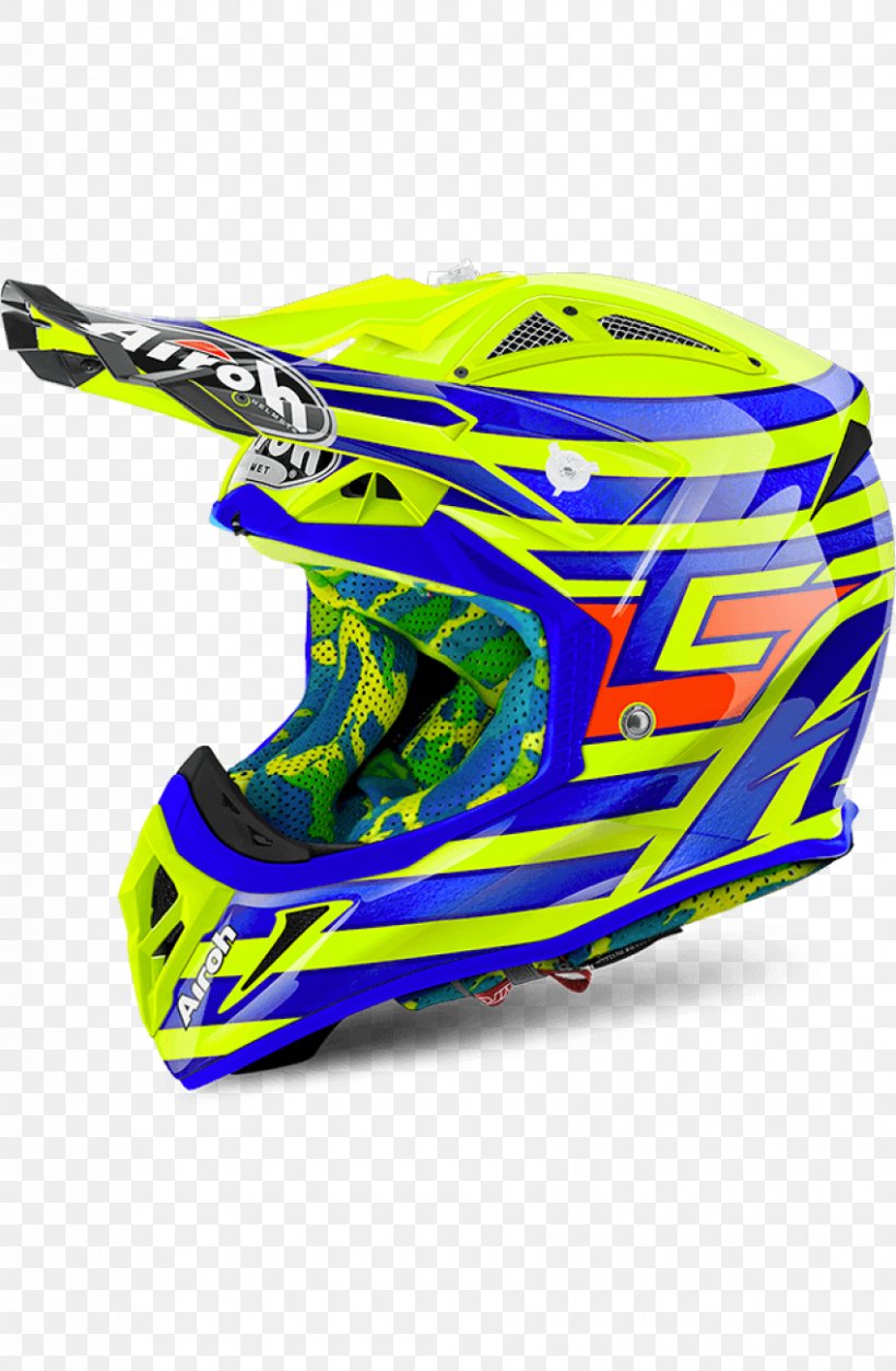 Motorcycle Helmets Locatelli SpA Off-roading, PNG, 850x1300px, Motorcycle Helmets, Allterrain Vehicle, Automotive Design, Bicycle Clothing, Bicycle Helmet Download Free