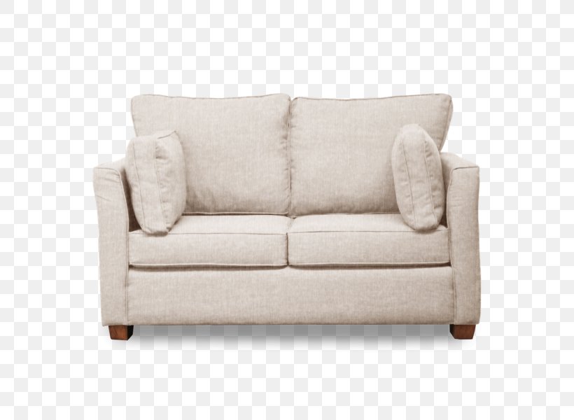 Natuzzi Couch Furniture Table Chair, PNG, 600x600px, Natuzzi, Beige, Chair, Comfort, Couch Download Free