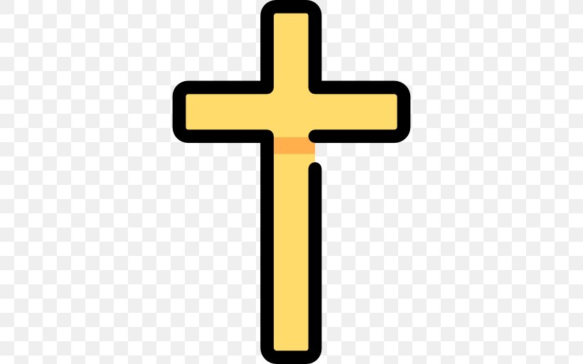 New Testament Christianity Christian Cross Religion, PNG, 512x512px, New Testament, Belief, Christian Cross, Christian Ministry, Christianity Download Free