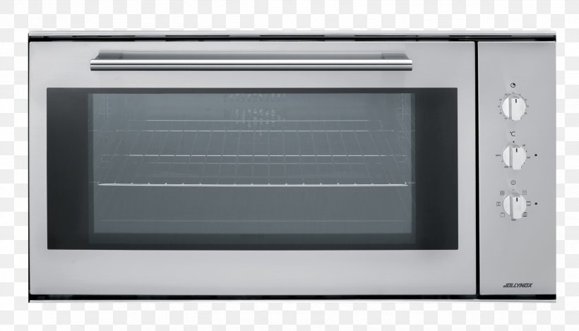 Oven Toaster, PNG, 3314x1897px, Oven, Home Appliance, Kitchen Appliance, Toaster, Toaster Oven Download Free