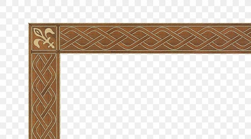 Picture Frames Wood Flooring Wood Flooring Parquetry, PNG, 920x510px, Picture Frames, Decoratie, Film Frame, Floor, Flooring Download Free