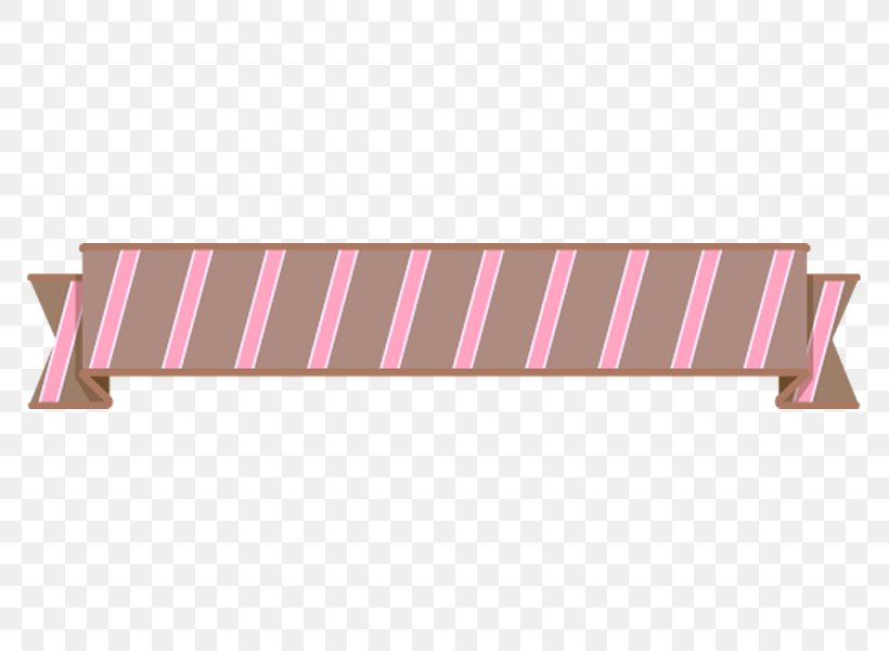 Pink Line Rectangle Magenta Furniture, PNG, 771x600px, Pink, Furniture, Magenta, Rectangle Download Free