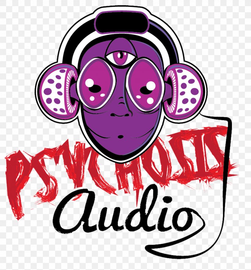 Psychosis Audio Record Label Clip Art, PNG, 1600x1723px, Watercolor, Cartoon, Flower, Frame, Heart Download Free
