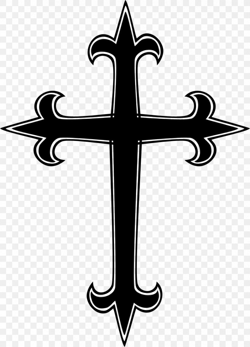Religion Sermon Symbol Lectio Divina, PNG, 866x1204px, Religion, Christianity, Cross, God, Jesus Download Free