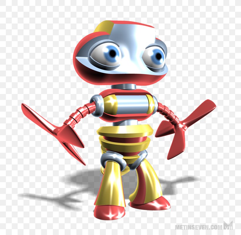 Robot Industrial Design, PNG, 800x800px, 3d Printing, Robot, Art, Designer, Fictional Character Download Free