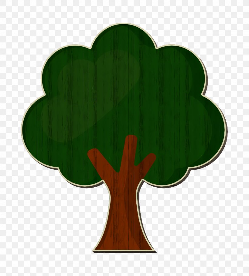 Safari Icon Tree Icon, PNG, 1114x1238px, Safari Icon, Clover, Green, Leaf, Plant Download Free