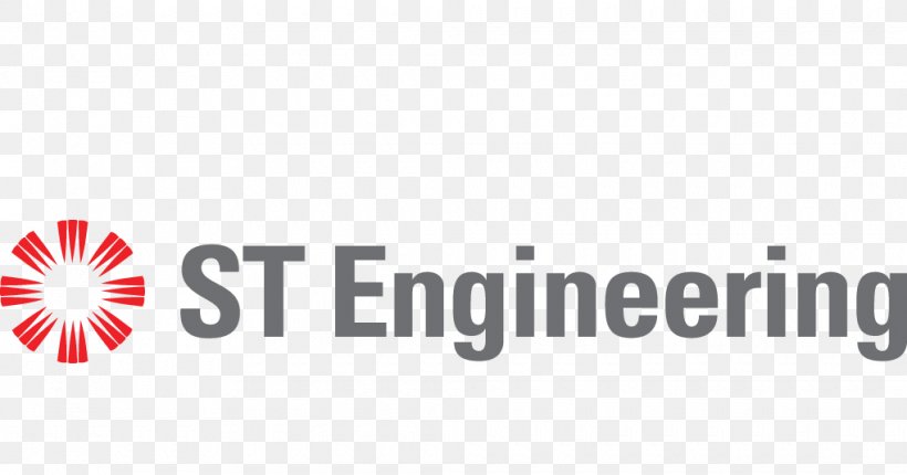 Singapore ST Engineering Business SGX:S63, PNG, 1020x536px, Singapore, Aerospace, Brand, Business, Engineering Download Free