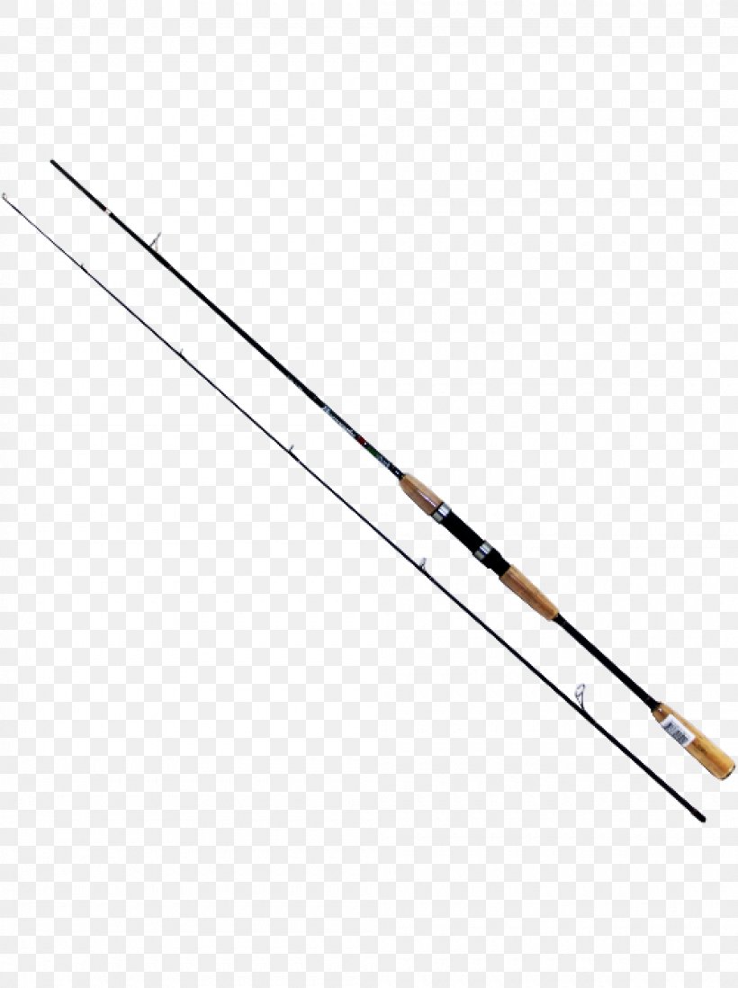 Ski Poles Line Point Angle Recreation, PNG, 1000x1340px, Ski Poles, Fishing, Fishing Rod, Fishing Rods, Point Download Free