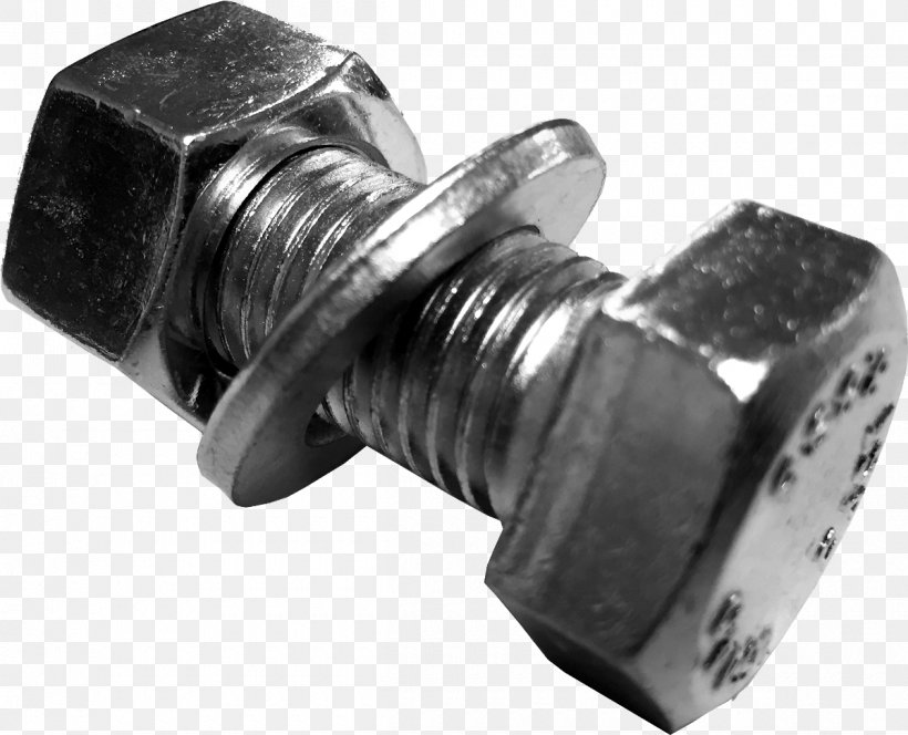 Structural Steel Bolt Architectural Engineering Fastener, PNG, 1200x973px, Structural Steel, Architectural Engineering, Beam, Bending, Bolt Download Free