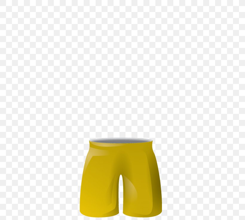 Swim Briefs Shorts, PNG, 450x734px, Briefs, Shorts, Swim Brief, Swim Briefs, Swimming Download Free