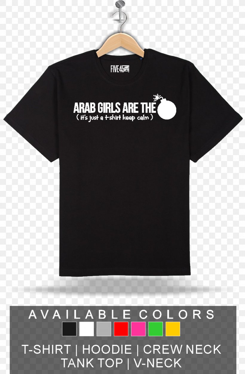T-shirt Hoodie Clothing Free Palestine Movement, PNG, 880x1346px, Tshirt, Black, Brand, Cafepress, Clothing Download Free