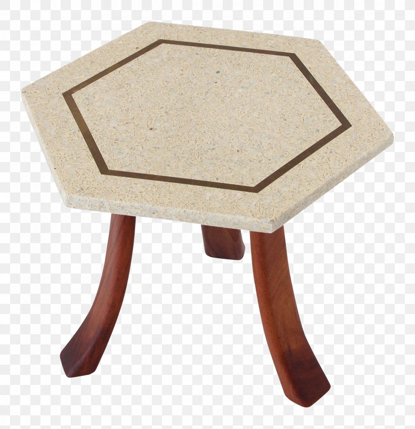Table Furniture Wood, PNG, 2367x2447px, Table, End Table, Furniture, Garden Furniture, Meter Download Free