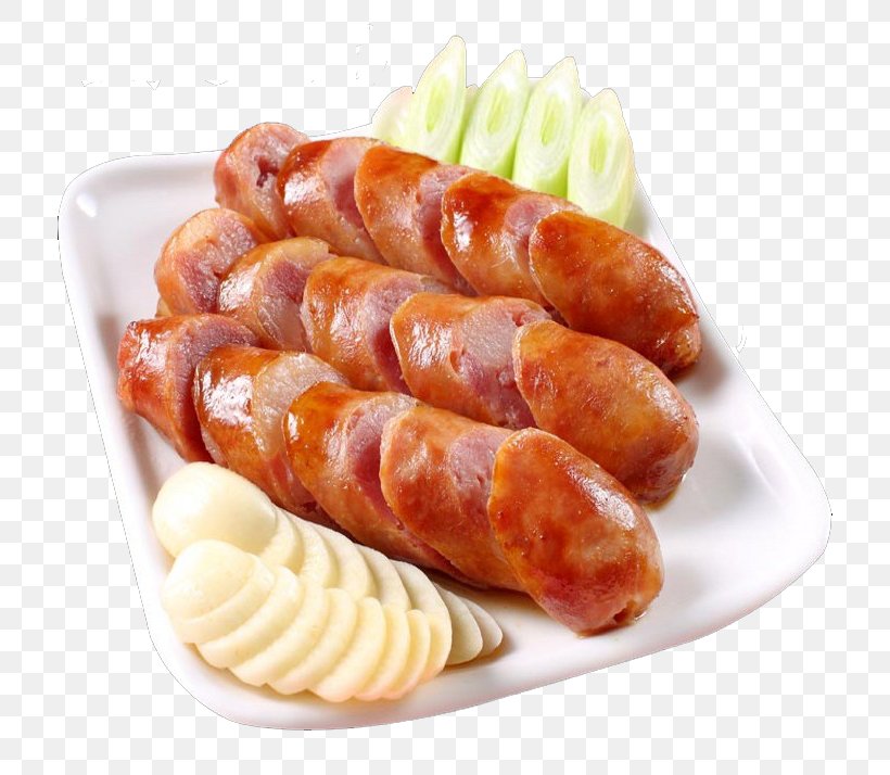 Taiwan Hot Dog Ham Barbecue Grill Sausage, PNG, 714x714px, Taiwan, American Food, Animal Source Foods, Barbecue Grill, Black Pepper Download Free