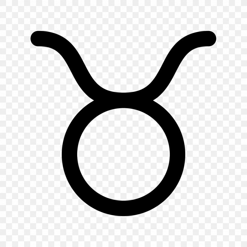 Taurus Astrological Sign Astrological Symbols Zodiac Sun Sign Astrology, PNG, 1600x1600px, Taurus, Antler, Aries, Astrological Sign, Astrological Symbols Download Free