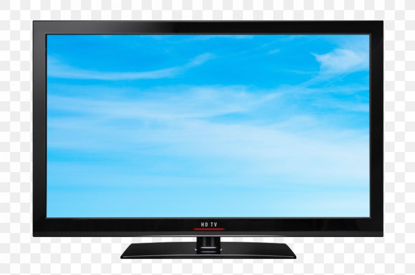 Television Show YouTube Television Set LCD Television, PNG, 851x564px, Television, Computer Monitor, Computer Monitor Accessory, Display Device, Electronics Download Free