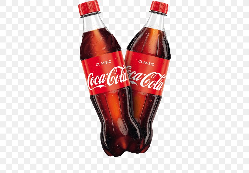 The Coca-Cola Company Fizzy Drinks Coca-Cola European Partners Germany GmbH, PNG, 482x570px, Cocacola, Bottle, Call A Pizza Franchise, Carbonated Soft Drinks, Coca Download Free