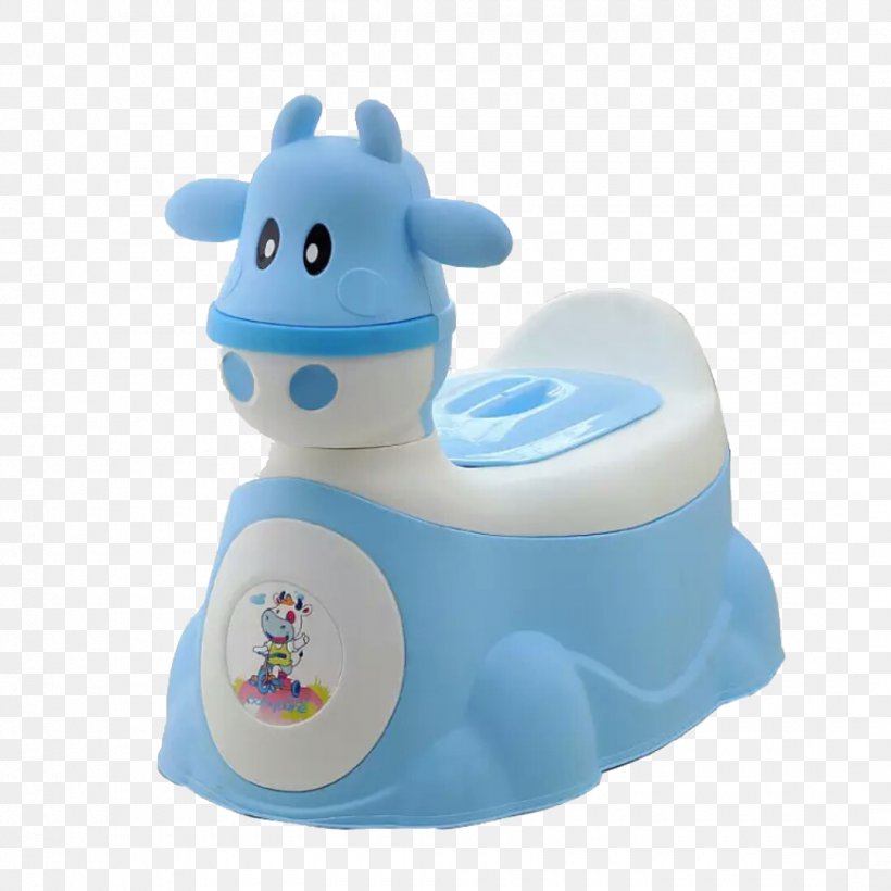 Toilet Seat Plastic Toilet Training, PNG, 1080x1080px, Toilet, Bathroom, Chair, Chamber Pot, Child Download Free