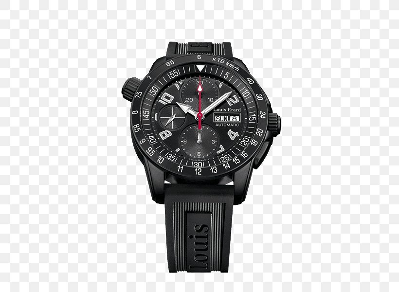 Watch TAG Heuer Monaco Tag Heuer USA, PNG, 433x600px, Watch, Black, Brand, Chronograph, Clock Download Free