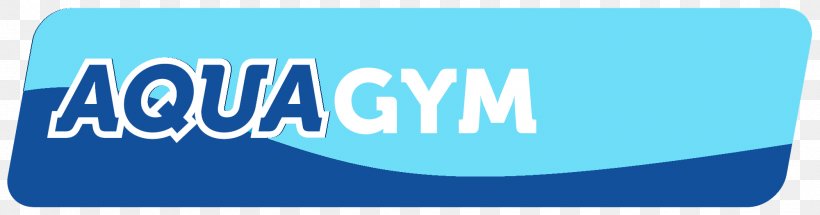 Water Aerobics Swimming Pool Aquagym Sport, PNG, 2000x525px, Water Aerobics, Aqua, Aquagym, Area, Azure Download Free