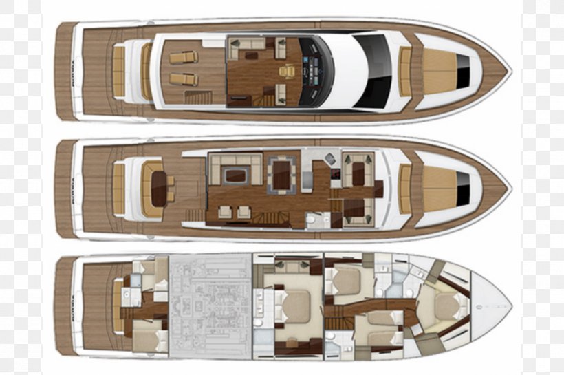 YachtWorld Boat Interior Design Services, PNG, 980x652px, Yacht, Belt, Boat, Buckle, Design Engineer Download Free