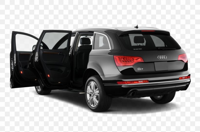 2017 Audi Q7 Car 2014 Audi Q7 2011 Audi Q7, PNG, 1360x903px, 2015 Audi Q7, 2017 Audi Q7, Audi, Audi Q7, Audi Q7 30 Tdi Quattro Tiptronic Download Free