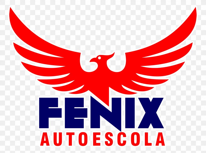 Autoescola Fenix Car Driver's Education Auto School Phoenix, PNG, 1869x1390px, Car, Area, Beak, Brand, Education Download Free
