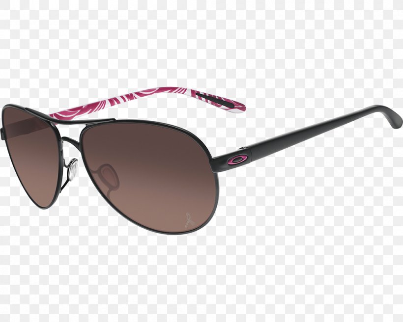 Aviator Sunglasses Oakley, Inc. Clothing Accessories, PNG, 1000x800px, Sunglasses, Aviator Sunglasses, Brown, Clothing Accessories, Eyewear Download Free