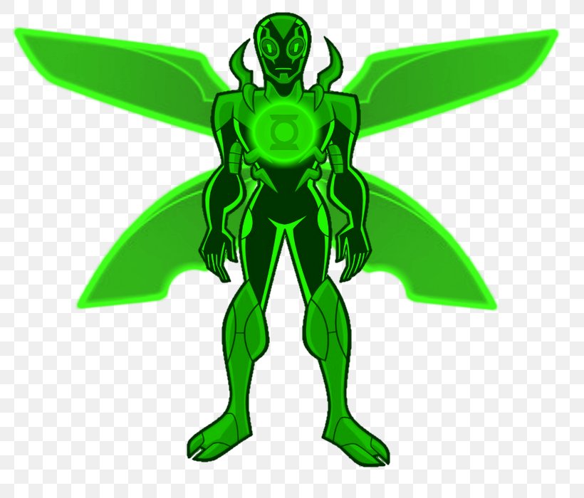 Blue Beetle Green Lantern Green Arrow Jaime Reyes Sinestro, PNG, 800x700px, Blue Beetle, Aquaman, Blue Lantern Corps, Dc Comics, Fictional Character Download Free