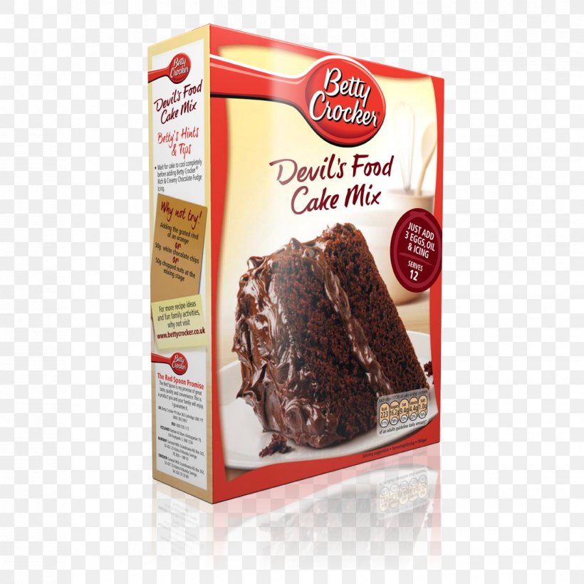 Carrot Cake Frosting & Icing Muffin Betty Crocker Baking Mix, PNG, 1134x1134px, Carrot Cake, Baking Mix, Batter, Betty Crocker, Cake Download Free