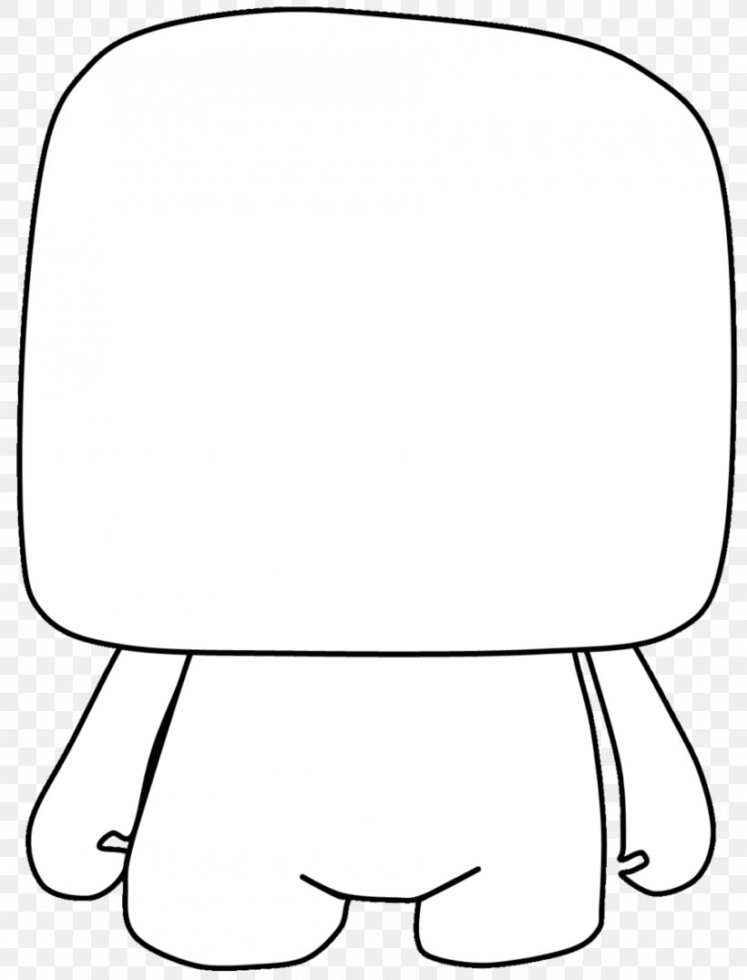 Chair White Line Clip Art, PNG, 900x1180px, Chair, Black, Black And White, Cartoon, Furniture Download Free