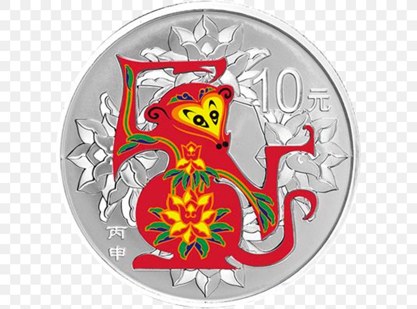 China Commemorative Coin Silver Coin Collecting, PNG, 600x608px, China, Banknote, Coin, Collectable, Collecting Download Free