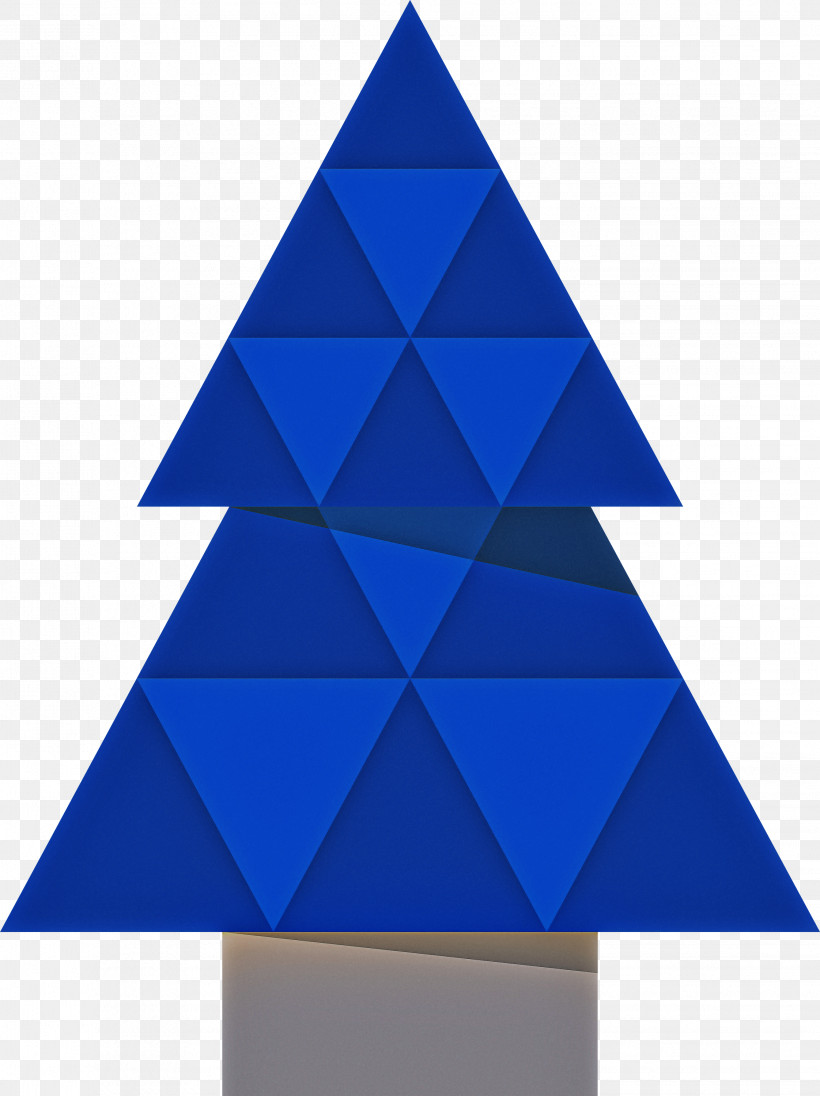 Christmas Day, PNG, 2243x3000px, Abstract Christmas Tree, Albania, Cartoon, Cartoon Christmas Tree, Christmas Day Download Free