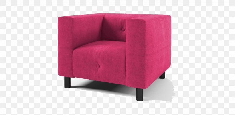 Club Chair Furniture Fauteuil Wing Chair, PNG, 1280x630px, Club Chair, Brand, Chair, Couch, Fauteuil Download Free