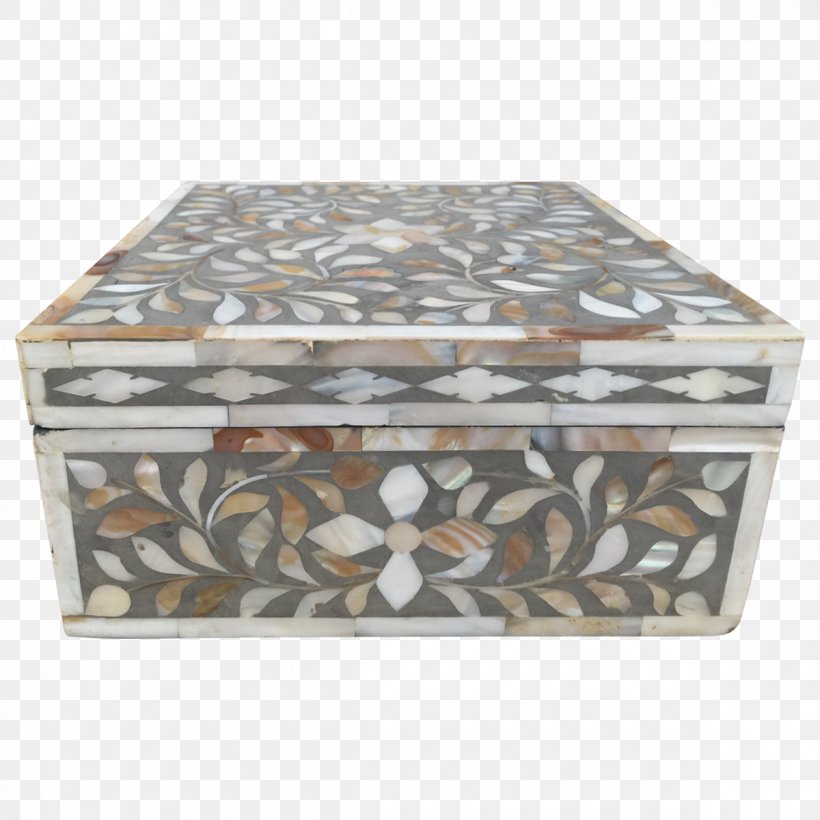 Decorative Box Decorative Arts Inlay Furniture, PNG, 1200x1200px, Box, Art, Arts, Brown, Culture Download Free