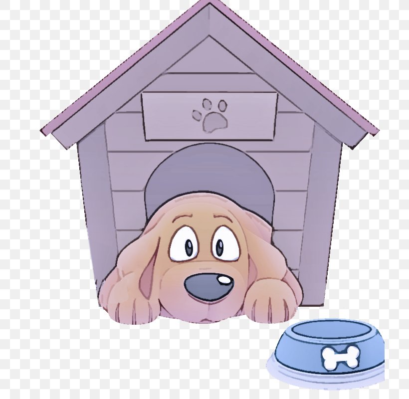 Dog Doghouse Sporting Group Dog Supply House, PNG, 722x800px, Dog, Dog Supply, Doghouse, House, Kennel Download Free