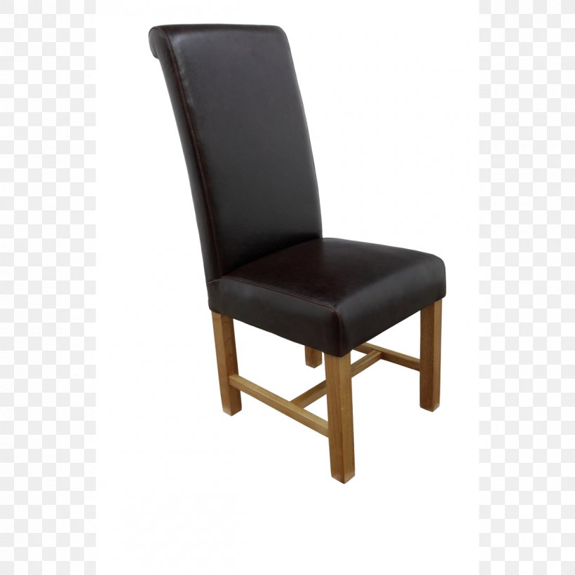 Egg Wing Chair Dining Room Furniture, PNG, 1200x1200px, Egg, Armrest, Bar Stool, Bench, Bonded Leather Download Free