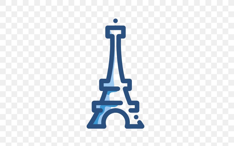 Eiffel Tower, PNG, 512x512px, Eiffel Tower, Building, Landmark, Logo, Monument Download Free