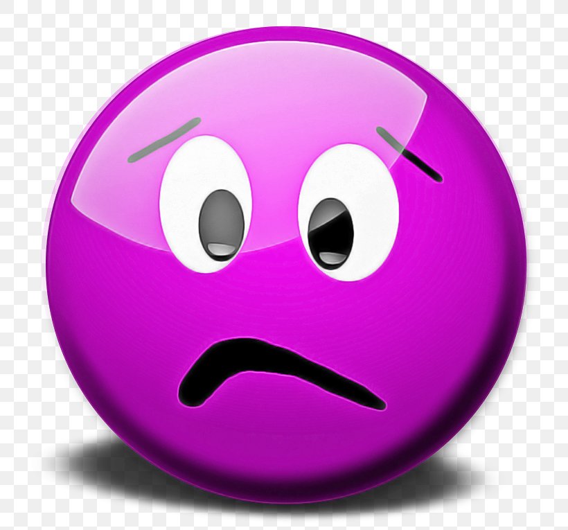 Emoticon, PNG, 800x765px, Emoticon, Cartoon, Eye, Facial Expression, Mouth Download Free