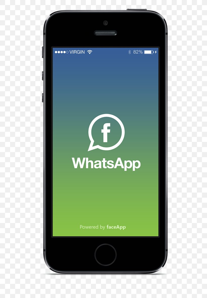 Feature Phone Smartphone Facebook Messenger WhatsApp Handheld Devices, PNG, 600x1176px, Feature Phone, Brand, Cellular Network, Communication Device, Electronic Device Download Free