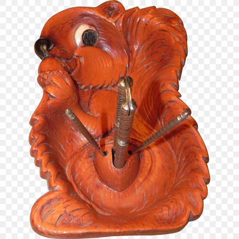 Figurine Animal Carving Orange S.A., PNG, 1529x1529px, Figurine, Animal, Artifact, Carving, Orange Sa Download Free