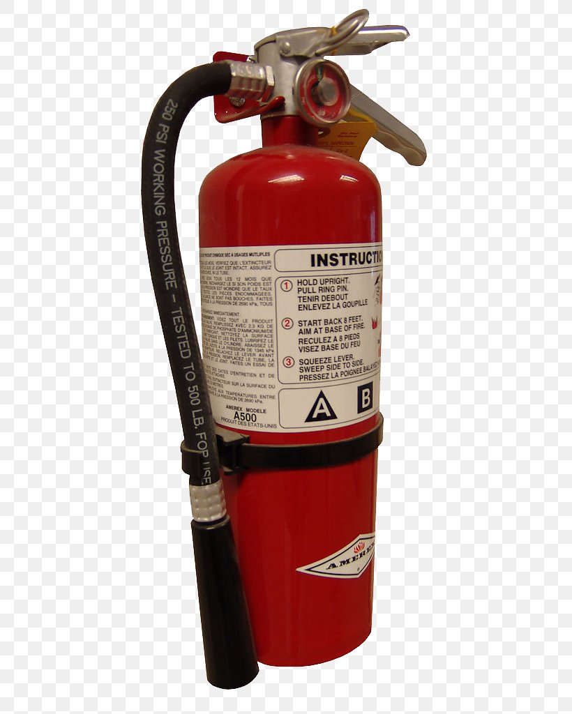 Fire Extinguisher, PNG, 768x1024px, Fire Extinguishers, Abc Dry Chemical, Combustion, Cylinder, Fire Download Free