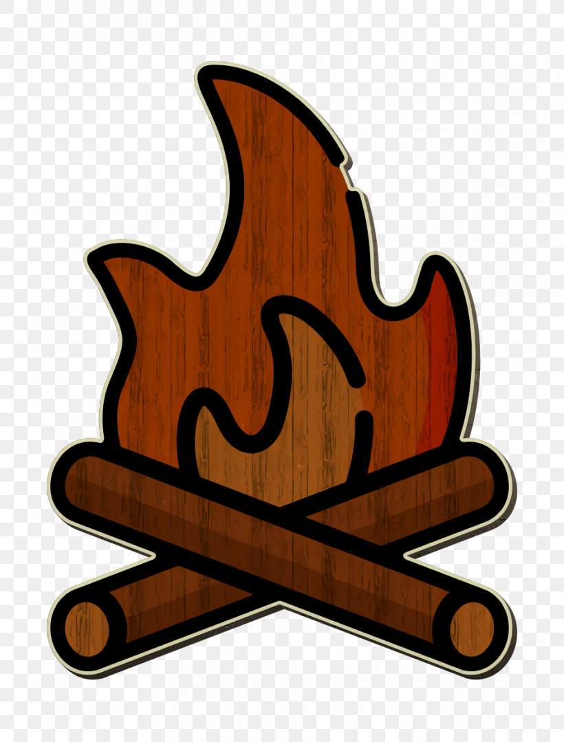 Fire Icon Hobbies And Freetime Icon Bonfire Icon, PNG, 940x1238px, Fire Icon, Bedroom, Bonfire Icon, Chair, Couch Download Free