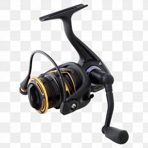 Penn Reels Fishing Reels Bobbin Okuma Coldwater Linecounter