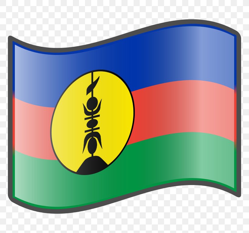 Flag Of New Caledonia Lapita Culture T-shirt Clothing, PNG, 768x768px, Flag Of New Caledonia, Brand, Clothing, Fashion, Flag Download Free